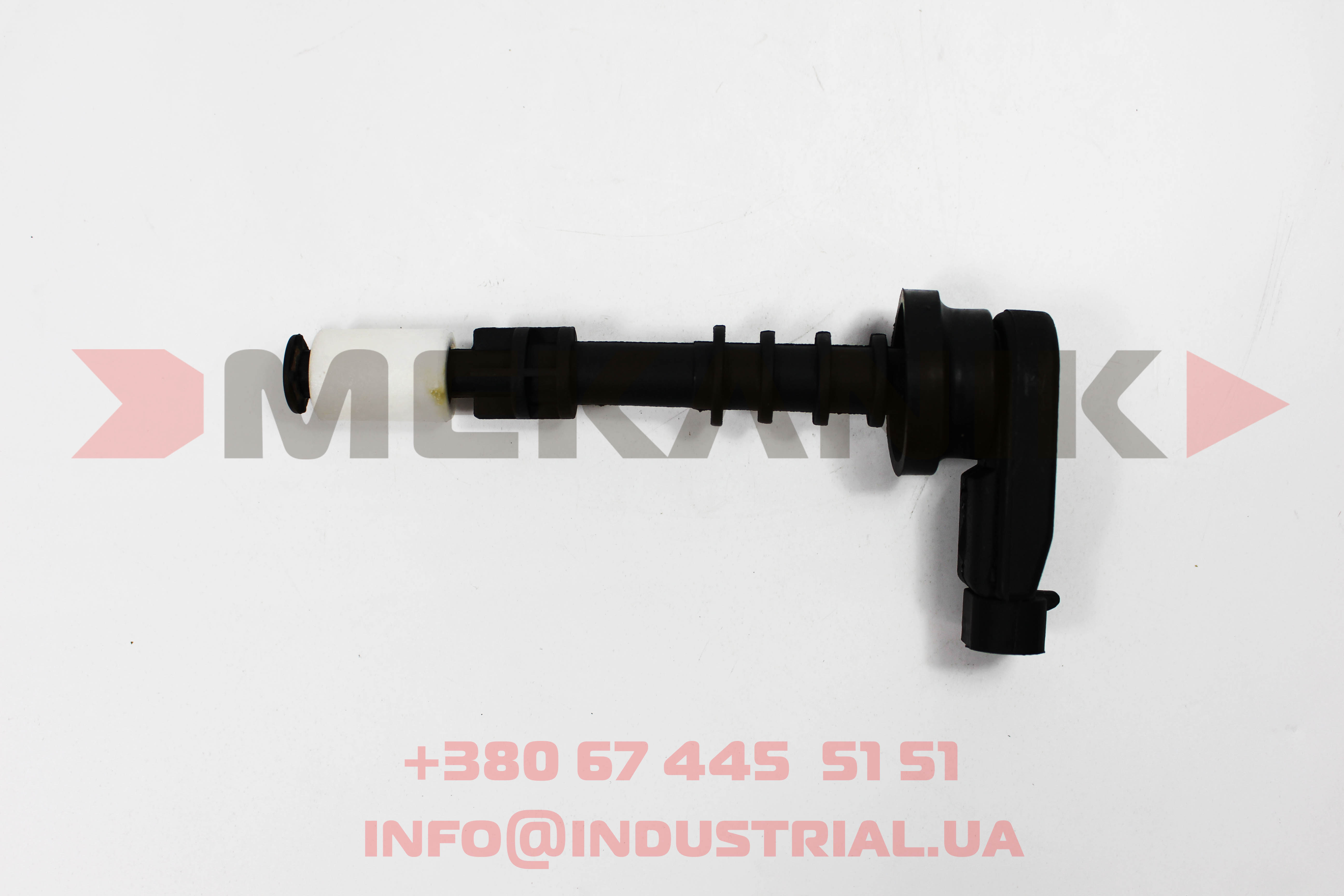 MKA 7208896 MEKANIK
